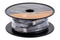 Claroc FEN-HDMI-21-30M kabel HDMI optyczny AOC, 2.1, 8K, 30 m - 1441502