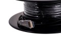 Claroc FEN-HDMI-21-30M kabel HDMI optyczny AOC, 2.1, 8K, 30 m - 1441501