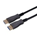 Claroc FEN-HDMI-20-40M kabel HDMI optyczny AOC 2.0, 4K, 40 m - 1038596
