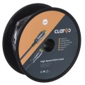 Claroc FEN-HDMI-20-40M kabel HDMI optyczny AOC 2.0, 4K, 40 m - 1495783