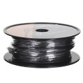 Claroc FEN-HDMI-20-40M kabel HDMI optyczny AOC 2.0, 4K, 40 m - 1495786