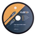 Claroc FEN-HDMI-20-40M kabel HDMI optyczny AOC 2.0, 4K, 40 m - 1038598