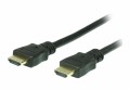 ATEN 2L-7D15H kabel HDMI 15 m HDMI Typu A (Standard) Czarny - 2500319