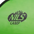 Namiot plażowy samorozkładający NILS CAMP NC3173 Zielony - 1039327