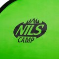Namiot plażowy samorozkładający NILS CAMP NC3173 Zielony - 2471208