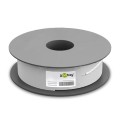 Goobay 93953 kabel sieciowy Szary 100 m Cat6 S/FTP (S-STP) - 2500433