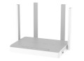 Keenetic KN-2311 router bezprzewodowy Gigabit Ethernet Dual-band (2.4 GHz/5 GHz) 4G Szary, Biały - 2132708