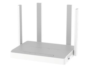 Router Keenetic Hero 4G+ KN-2311-01-EU AX1800