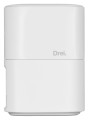 Router ZTE MF18A WiFi 2.4&5GHz do 1.7Gb/s - 2003119