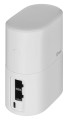 Router ZTE MF18A WiFi 2.4&5GHz do 1.7Gb/s - 2003120
