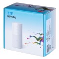 Router ZTE MF18A WiFi 2.4&5GHz do 1.7Gb/s - 2003125