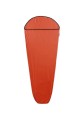 Wkładka high elasticity nh17n002-d-light orange NATUREHIKE - 2500322