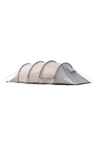 Namiot cloud vessel l nh20zp015-quicksand gold naturehike