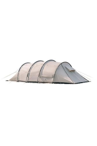 Namiot cloud vessel l nh20zp015-quicksand gold naturehike - 2500324
