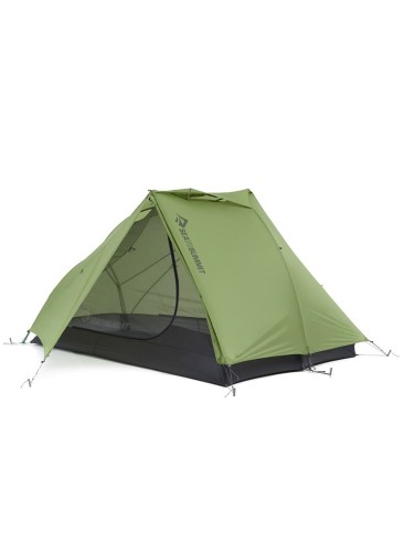 Namiot dwuosobowy SEA TO SUMMIT Alto TR2 - 2500325