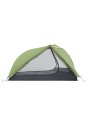 Namiot dwuosobowy SEA TO SUMMIT Alto TR2 - 2500327