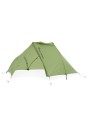 Namiot dwuosobowy SEA TO SUMMIT Alto TR2 - 2500330