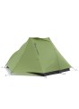 Namiot dwuosobowy SEA TO SUMMIT Alto TR2 - 2500328