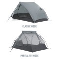 Sea to Summit Telos TR2 2-Person Bikepack Tent - 2500344