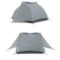 Sea to Summit Telos TR2 2-Person Bikepack Tent - 2500342