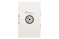 EXTRALINK KABEL SIECIOWY KAT.6 FTP (F/UTP) 305M - 2500425