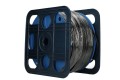 EXTRALINK KABEL SIECIOWY KAT.6 FTP (F/UTP) 305M - 2500426