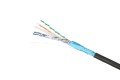 EXTRALINK KABEL SIECIOWY KAT.6 FTP (F/UTP) 305M - 2500422