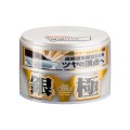 Soft99 KIWAMI Extreme Gloss wax-wosk wysoki połysk 200g - 2428497