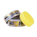 Soft99 KIWAMI Extreme Gloss wax-wosk wysoki połysk 200g - 2428495