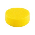 Soft99 KIWAMI Extreme Gloss wax-wosk wysoki połysk 200g - 2428496