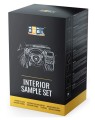 ADBL INTERIOR SAMPLE SET - zestaw kosmetyków i akcesoriów do wnętrza - 2428500