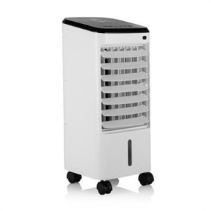 Wentyltor KLIMATOR TRISTAR AIR COOLER AT-5446