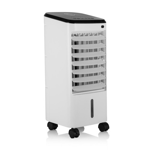Wentyltor KLIMATOR TRISTAR AIR COOLER AT-5446 - 2500511