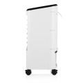 Wentyltor KLIMATOR TRISTAR AIR COOLER AT-5446 - 2500505
