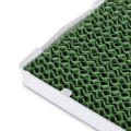 Wentyltor KLIMATOR TRISTAR AIR COOLER AT-5446 - 2500508