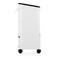 Wentyltor KLIMATOR TRISTAR AIR COOLER AT-5446 - 2500504