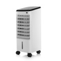 Wentyltor KLIMATOR TRISTAR AIR COOLER AT-5446 - 2500503
