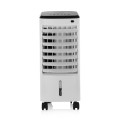 Wentyltor KLIMATOR TRISTAR AIR COOLER AT-5446 - 2500502