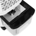 Wentyltor KLIMATOR TRISTAR AIR COOLER AT-5446 - 2500507