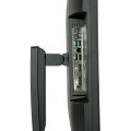 Wortmann AG TERRA 1001378 komputer wielofunkcyjny All-in-One Intel® Core™ i5 i5-12400 68,6 cm (27") 1920 x 1080 px All-in-One PC 8 GB DDR5-SDRAM 1 TB SSD Windows 11 Home Wi-Fi 6 (802.11ax) Czarny - 2428882