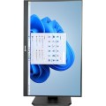 Wortmann AG TERRA 1001378 komputer wielofunkcyjny All-in-One Intel® Core™ i5 i5-12400 68,6 cm (27") 1920 x 1080 px All-in-One PC 8 GB DDR5-SDRAM 1 TB SSD Windows 11 Home Wi-Fi 6 (802.11ax) Czarny - 2428885