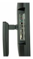 Wortmann AG TERRA 1001378 komputer wielofunkcyjny All-in-One Intel® Core™ i5 i5-12400 68,6 cm (27") 1920 x 1080 px All-in-One PC 8 GB DDR5-SDRAM 1 TB SSD Windows 11 Home Wi-Fi 6 (802.11ax) Czarny - 2135230