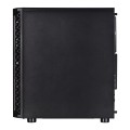 Actina ENDORFY 14400F/16GB/1TB/RTX4060TI/600W - 1990178