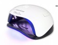 Lampa Esperanza AMETHYST EBN005 (kolor biały) - 1533242