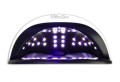 Lampa Esperanza AMETHYST EBN005 (kolor biały) - 2500621