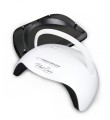 Lampa Esperanza AMETHYST EBN005 (kolor biały) - 2500622