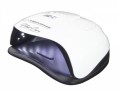 Lampa Esperanza DIAMOND EBN007 (kolor biały) - 748866