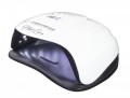Lampa Esperanza DIAMOND EBN007 (kolor biały) - 1441637