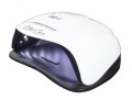 Lampa Esperanza DIAMOND EBN007 (kolor biały) - 2500628