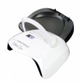 Lampa Esperanza DIAMOND EBN007 (kolor biały) - 1441639